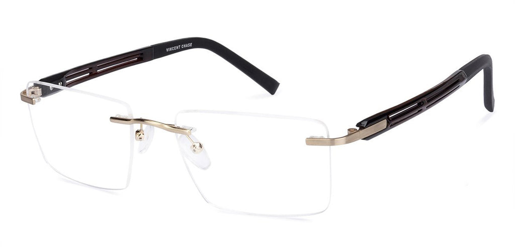 -Frame Rectangle--EG -Frame Rectangle--EG