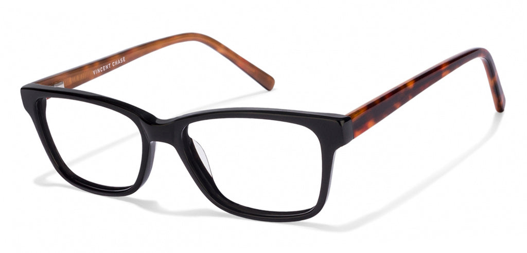 -Frame Rectangle--EG -Frame Rectangle--EG