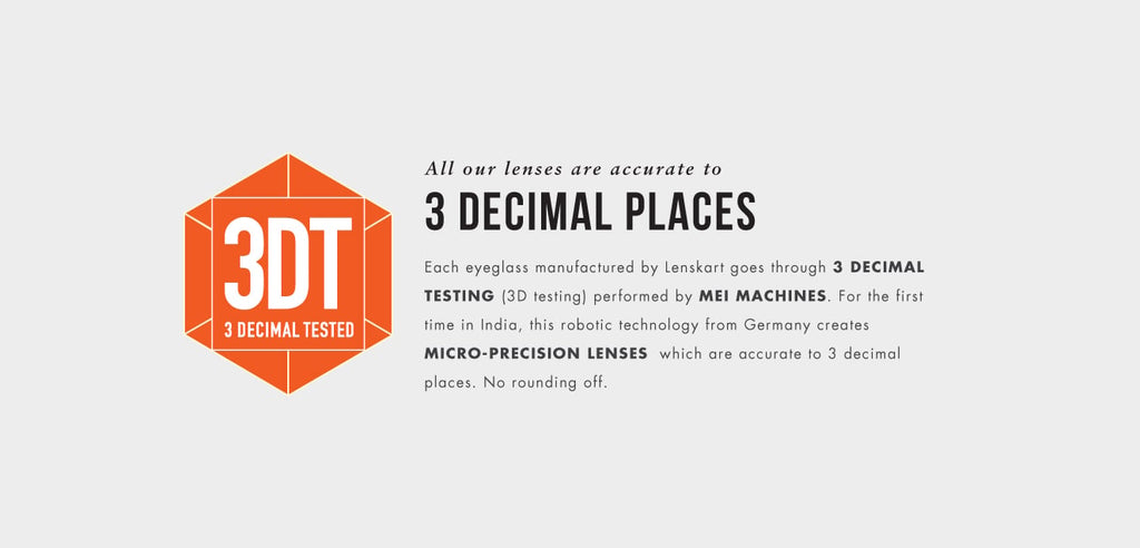 Dual Tone-Frame Rectangle--EG Dual Tone-Frame Rectangle--EG