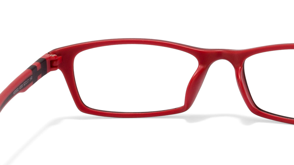 Dual Tone-Frame Rectangle--EG Dual Tone-Frame Rectangle--EG