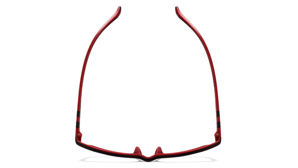 Dual Tone-Frame Rectangle--EG Dual Tone-Frame Rectangle--EG