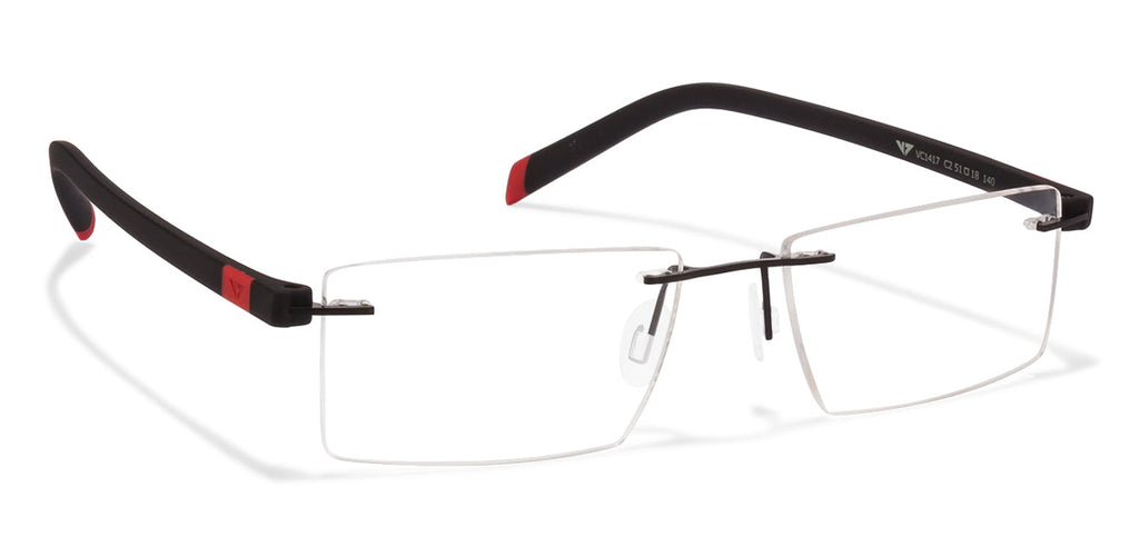 -Frame Rectangle--EG -Frame Rectangle--EG