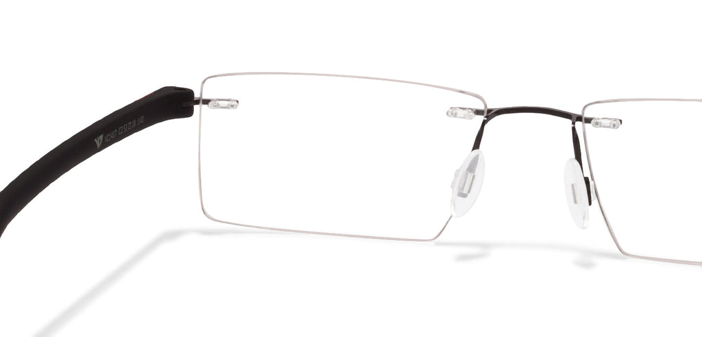 -Frame Rectangle--EG -Frame Rectangle--EG