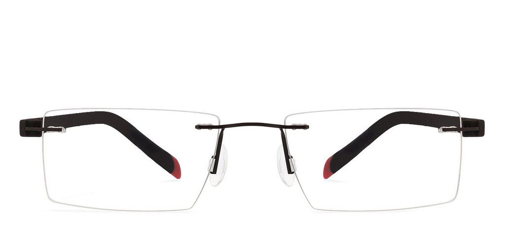-Frame Rectangle--EG -Frame Rectangle--EG