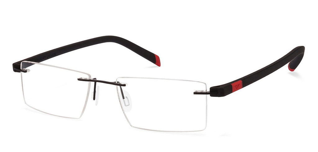 -Frame Rectangle--EG -Frame Rectangle--EG