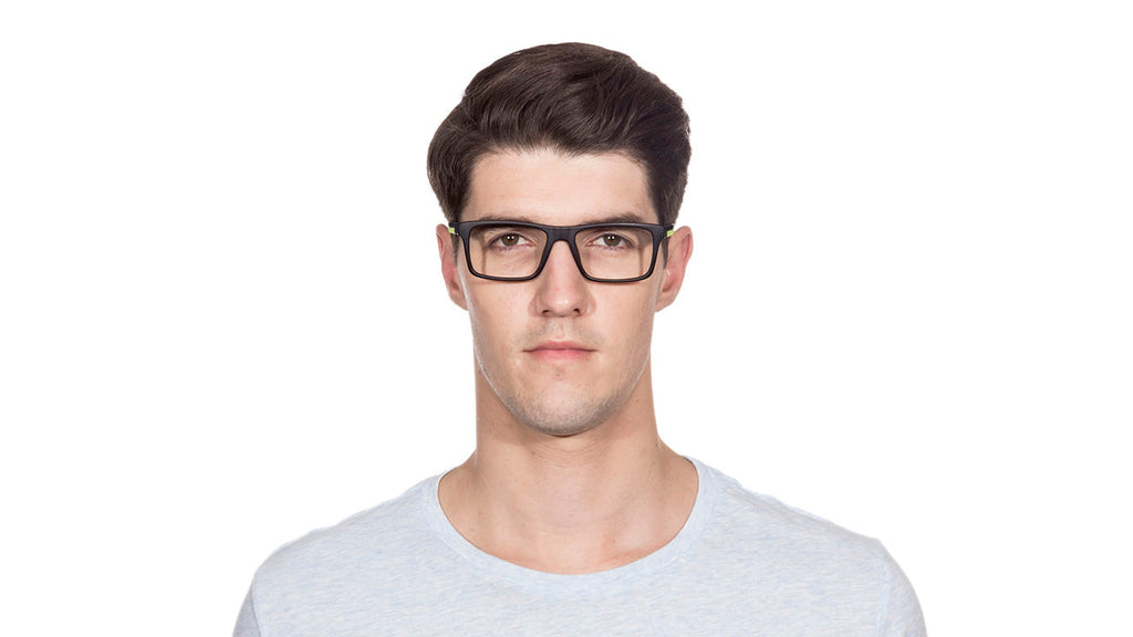 -Frame Rectangle--EG -Frame Rectangle--EG