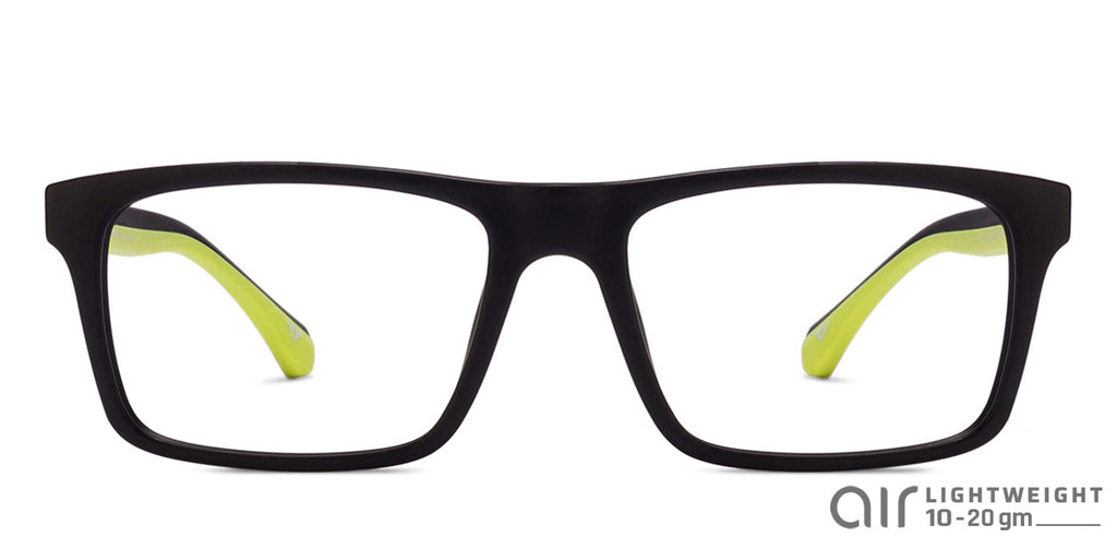-Frame Rectangle--EG -Frame Rectangle--EG