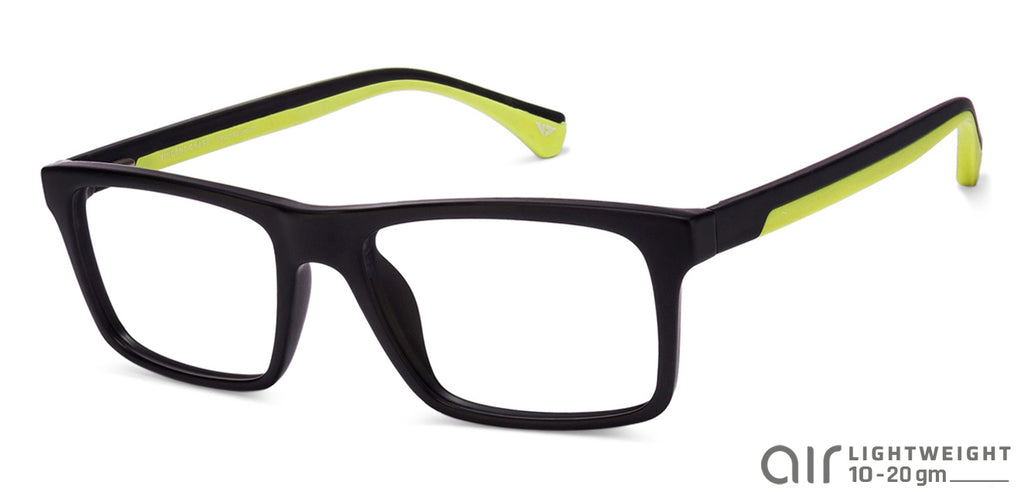 -Frame Rectangle--EG -Frame Rectangle--EG