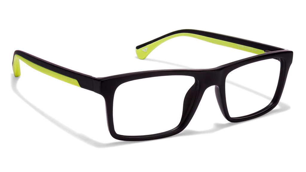 -Frame Rectangle--EG -Frame Rectangle--EG