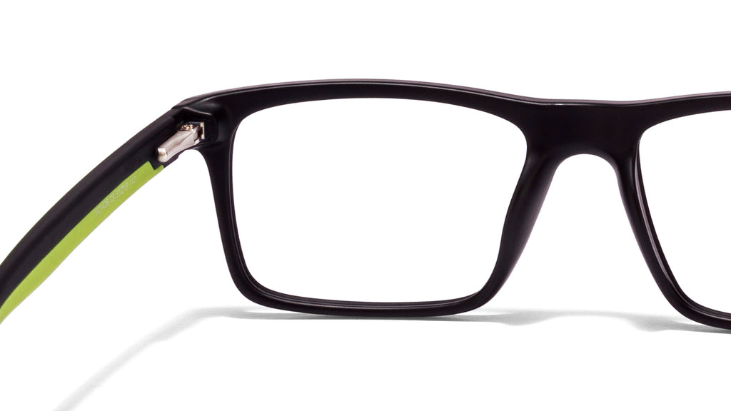-Frame Rectangle--EG -Frame Rectangle--EG