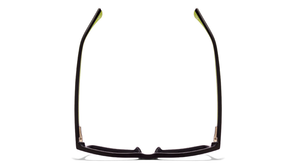 -Frame Rectangle--EG -Frame Rectangle--EG