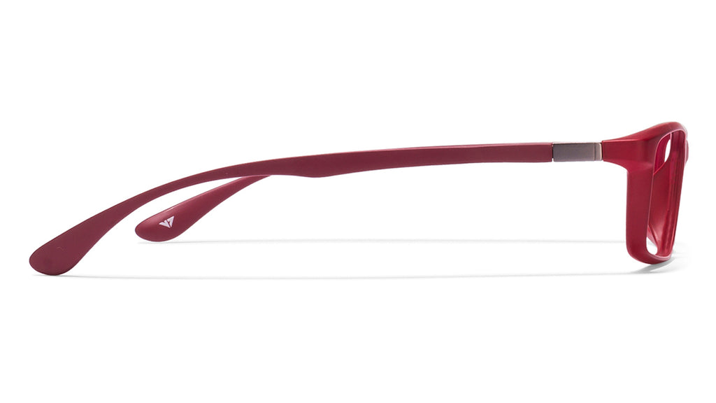 Eyeglasses-Frame Rectangle--EG Eyeglasses-Frame Rectangle--EG