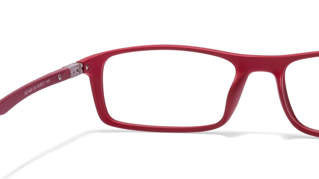 Eyeglasses-Frame Rectangle--EG Eyeglasses-Frame Rectangle--EG