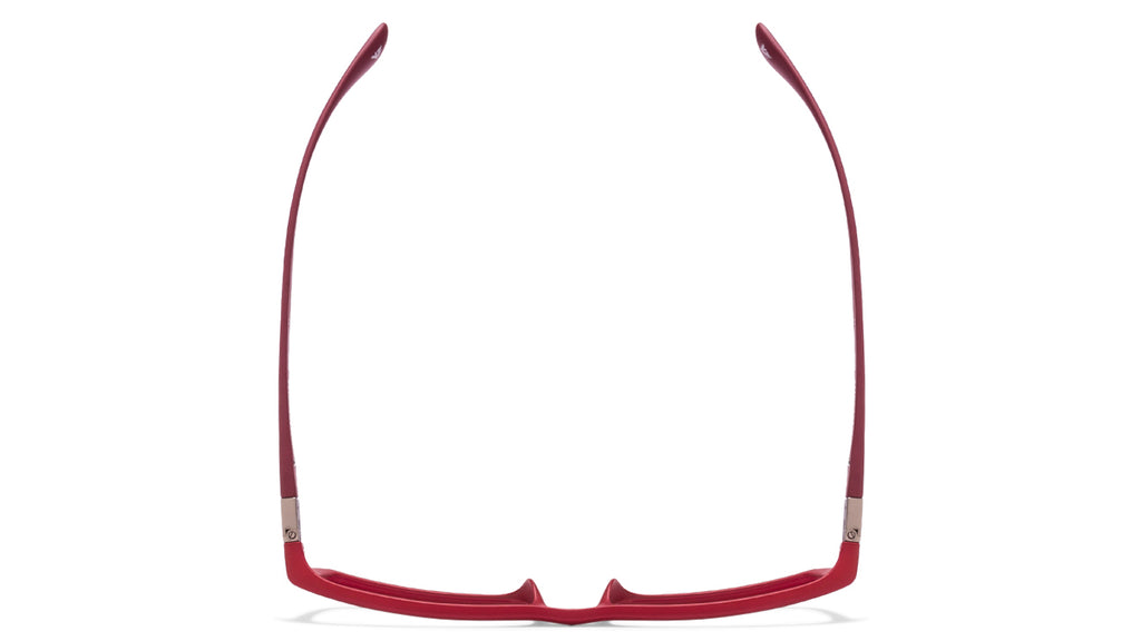 -Frame Rectangle--EG -Frame Rectangle--EG