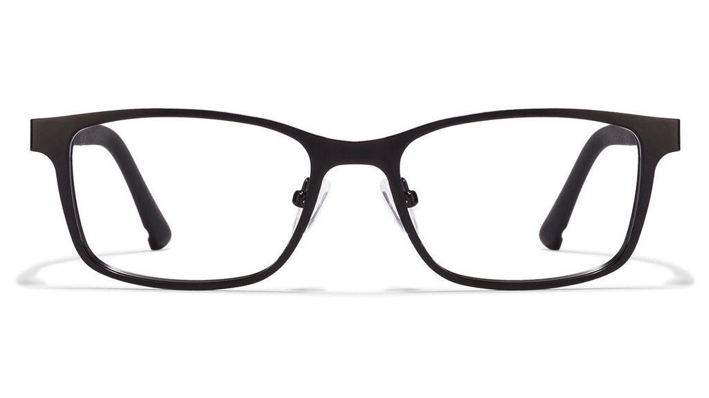 -Frame Rectangle--EG -Frame Rectangle--EG