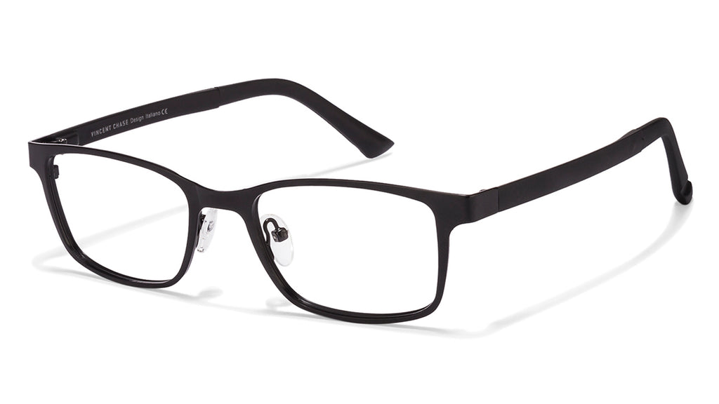 -Frame Rectangle--EG -Frame Rectangle--EG