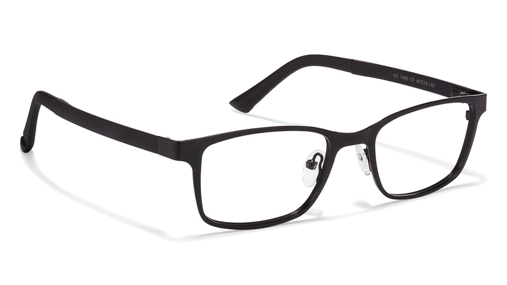 -Frame Rectangle--EG -Frame Rectangle--EG