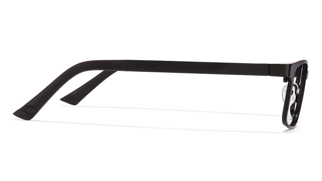 -Frame Rectangle--EG -Frame Rectangle--EG