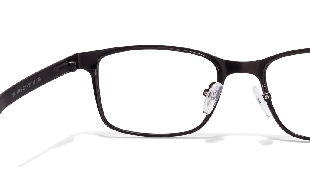 -Frame Rectangle--EG -Frame Rectangle--EG