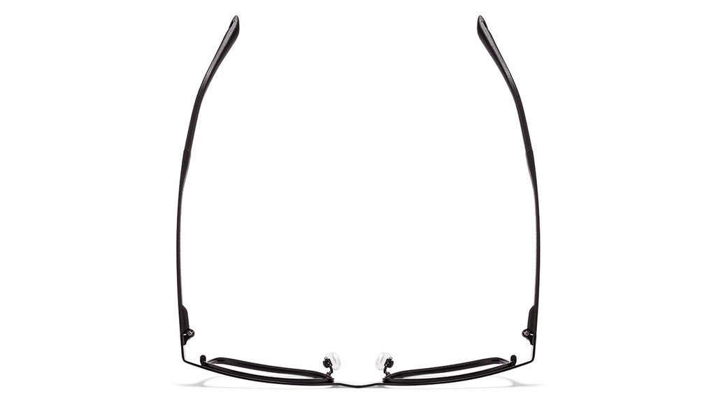 -Frame Rectangle--EG -Frame Rectangle--EG