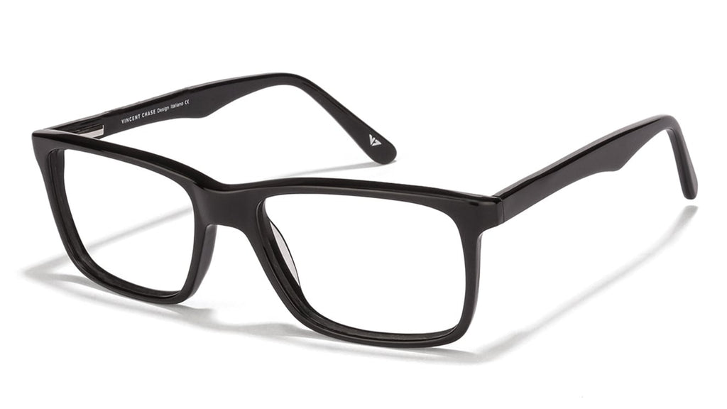 Rectangle Eyeglasses-Frame Rectangle--EG Rectangle Eyeglasses-Frame Rectangle--EG