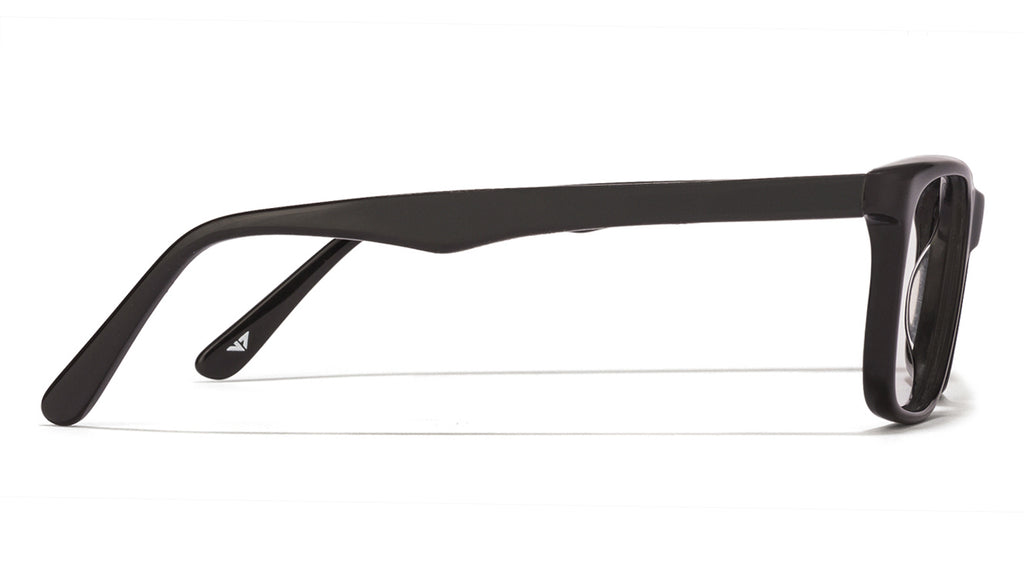 Vincent Chase Eyeglasses-Frame Rectangle--EG Vincent Chase Eyeglasses-Frame Rectangle--EG