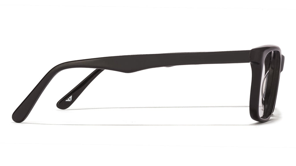 Rectangle Eyeglasses-Frame Rectangle--EG Rectangle Eyeglasses-Frame Rectangle--EG