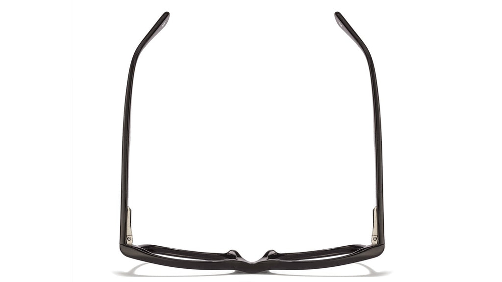 Vincent Chase Eyeglasses-Frame Rectangle--EG Vincent Chase Eyeglasses-Frame Rectangle--EG