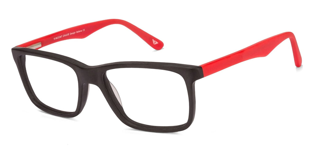 Rectangle Eyeglasses-Frame Rectangle--EG Rectangle Eyeglasses-Frame Rectangle--EG