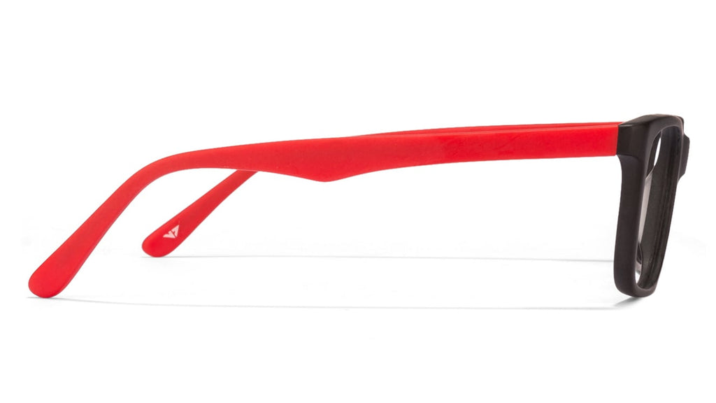 Rectangle Eyeglasses-Frame Rectangle--EG Rectangle Eyeglasses-Frame Rectangle--EG