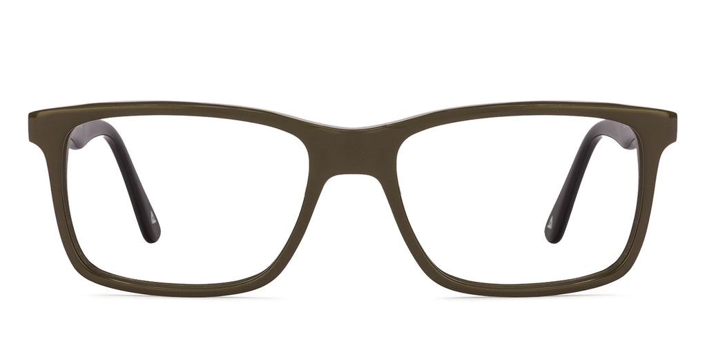-Frame Rectangle--EG -Frame Rectangle--EG