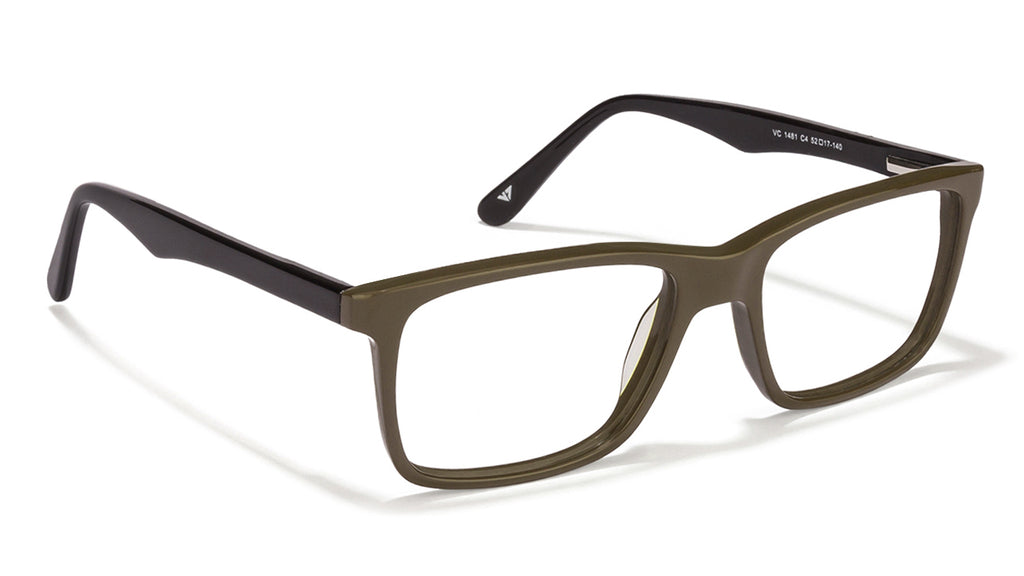 -Frame Rectangle--EG -Frame Rectangle--EG