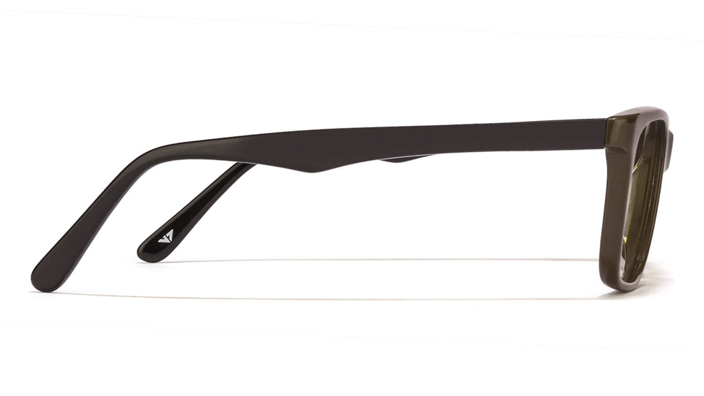 -Frame Rectangle--EG -Frame Rectangle--EG