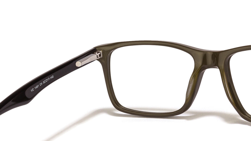 -Frame Rectangle--EG -Frame Rectangle--EG