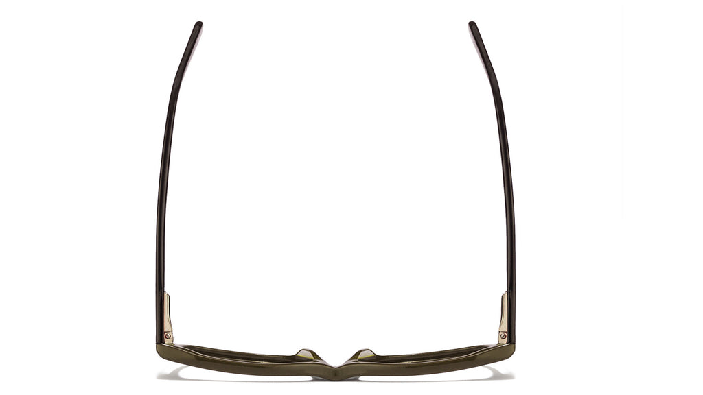 -Frame Rectangle--EG -Frame Rectangle--EG