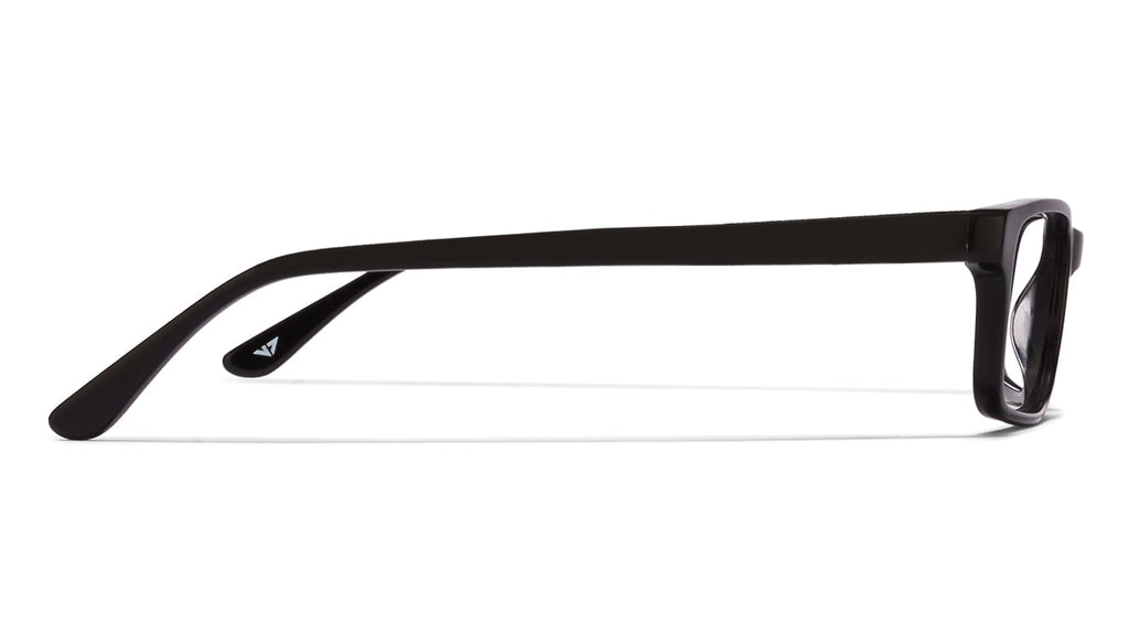 Vincent Chase Eyeglasses-Frame Rectangle--EG Vincent Chase Eyeglasses-Frame Rectangle--EG