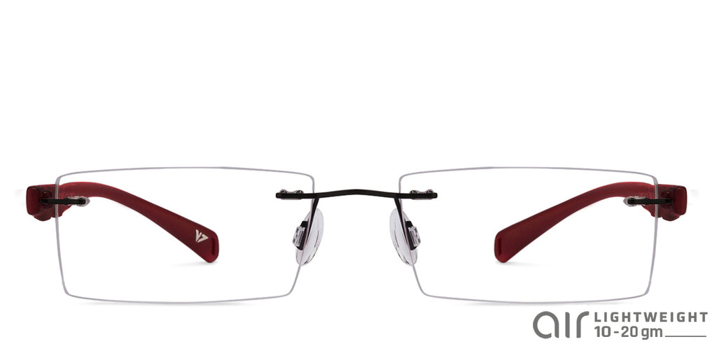 -Frame Rectangle--EG -Frame Rectangle--EG