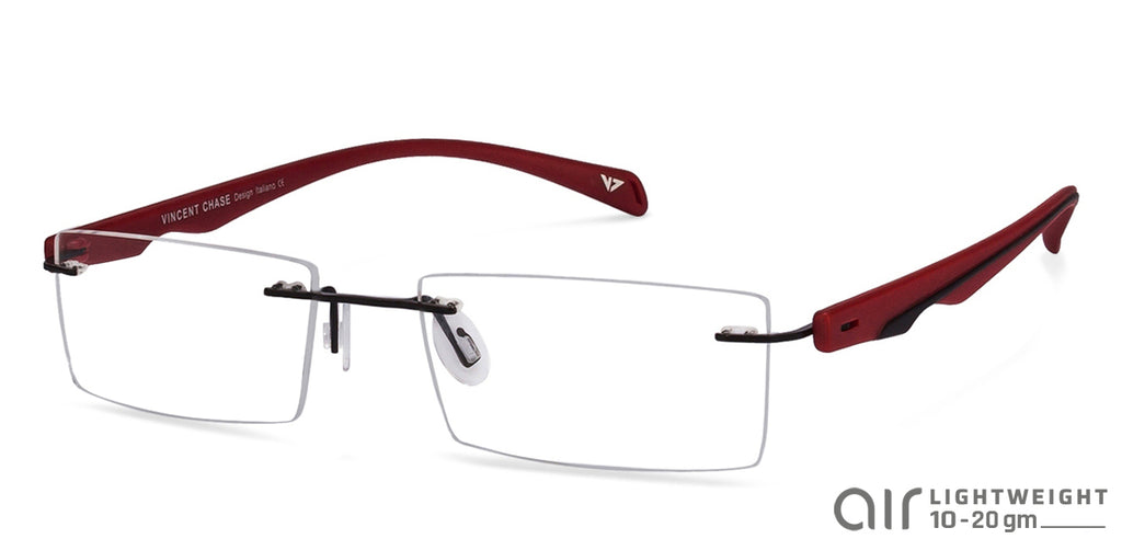 -Frame Rectangle--EG -Frame Rectangle--EG