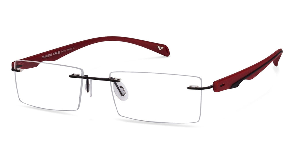 -Frame Rectangle--EG -Frame Rectangle--EG
