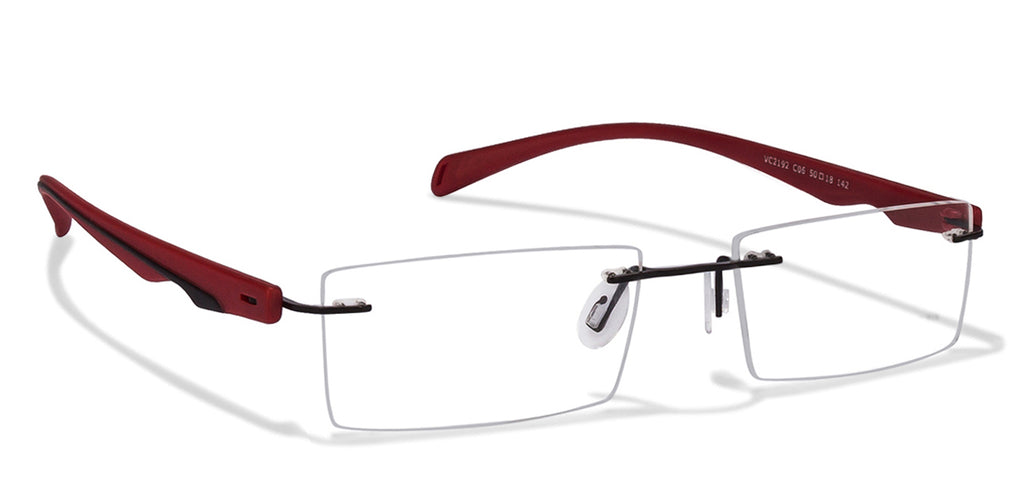 -Frame Rectangle--EG -Frame Rectangle--EG