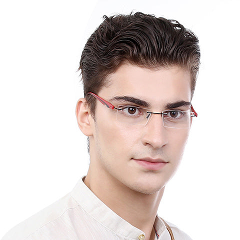 -Frame Rectangle--EG -Frame Rectangle--EG