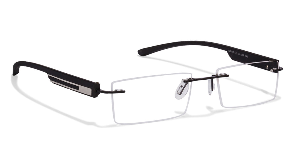 -Frame Rectangle--EG -Frame Rectangle--EG