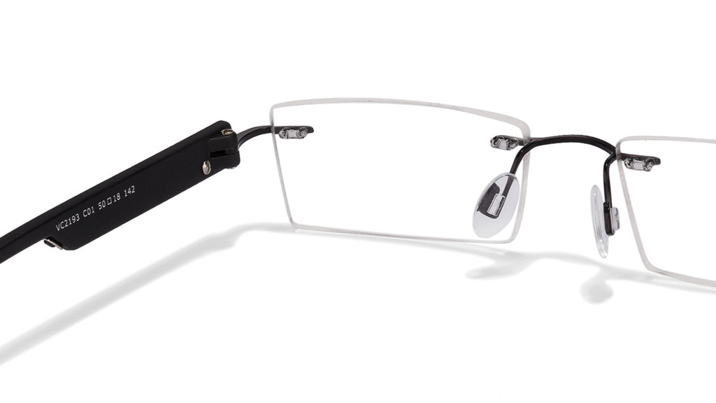 -Frame Rectangle--EG -Frame Rectangle--EG