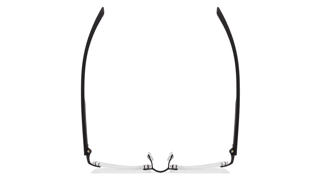 -Frame Rectangle--EG -Frame Rectangle--EG
