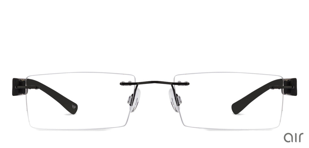 -Frame Rectangle--EG -Frame Rectangle--EG