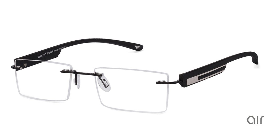 -Frame Rectangle--EG -Frame Rectangle--EG