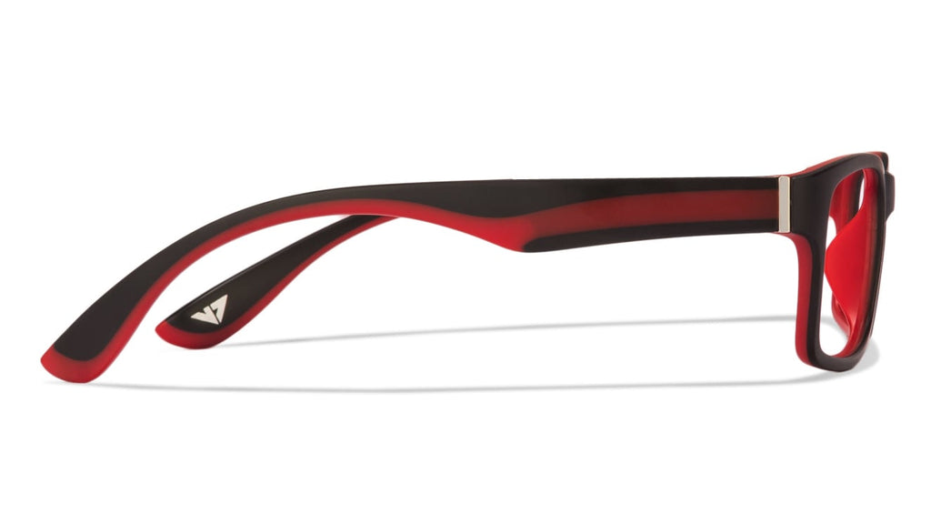 Dual Tone-Frame Rectangle--EG Dual Tone-Frame Rectangle--EG