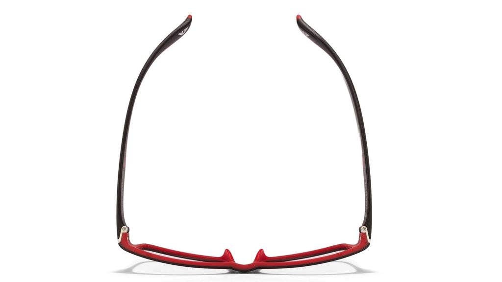 Dual Tone-Frame Rectangle--EG Dual Tone-Frame Rectangle--EG