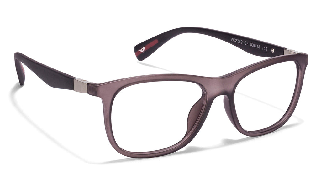 -Frame Wayfarer--EG -Frame Wayfarer--EG