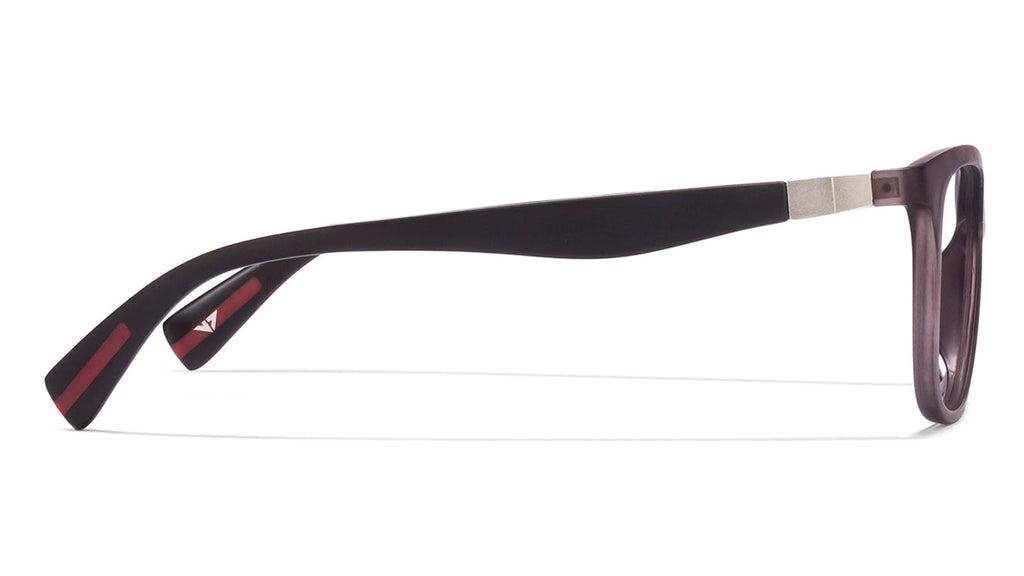 -Frame Wayfarer--EG -Frame Wayfarer--EG